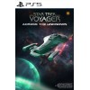 Star Trek: Voyager - Across the Unknown PS5